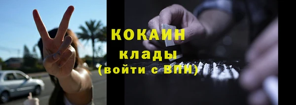 гидра Михайлов