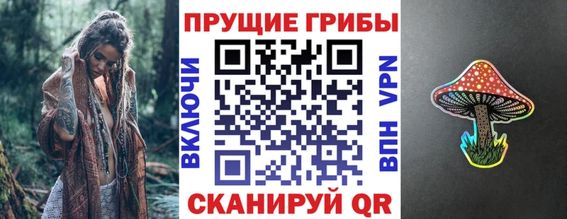 Галлюциногенные грибы MAGIC MUSHROOMS  omg ссылки  Нытва 